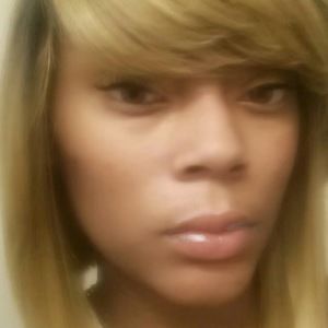 Meet your Posher, Tiara